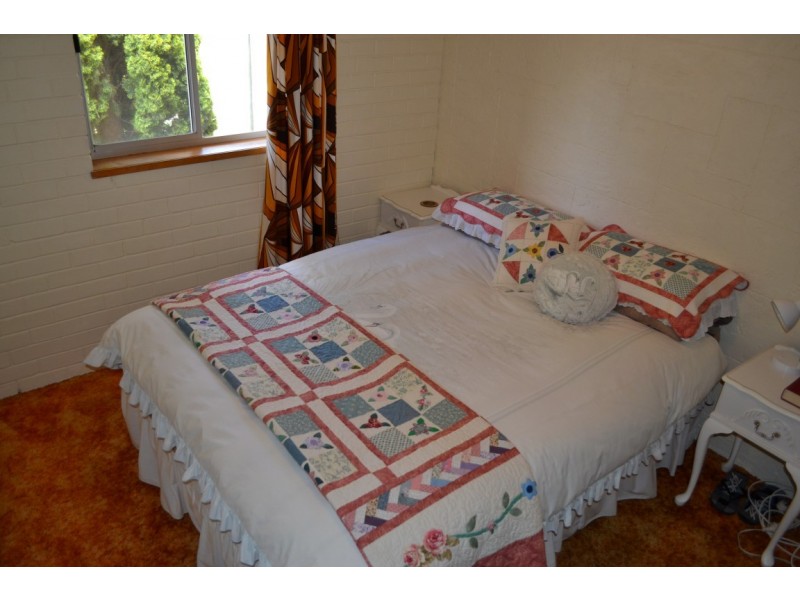 29 Preece Street, Tumby Bay SA 5605