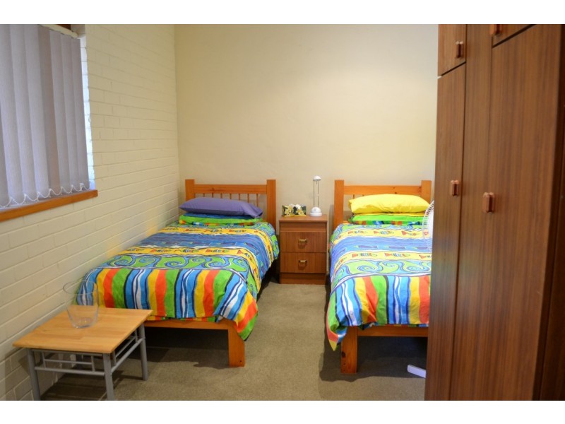 29 Preece Street, Tumby Bay SA 5605