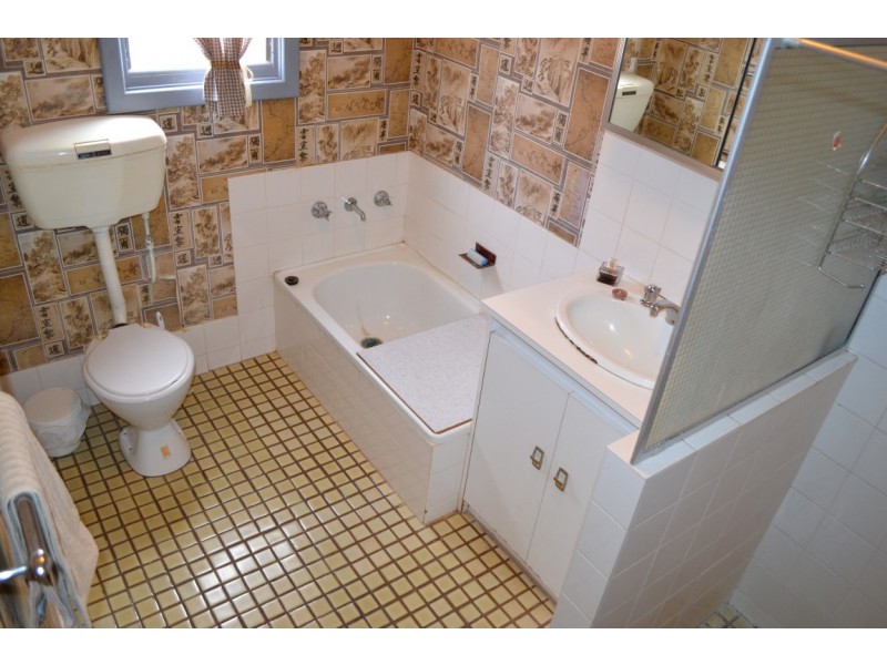 29 Preece Street, Tumby Bay SA 5605