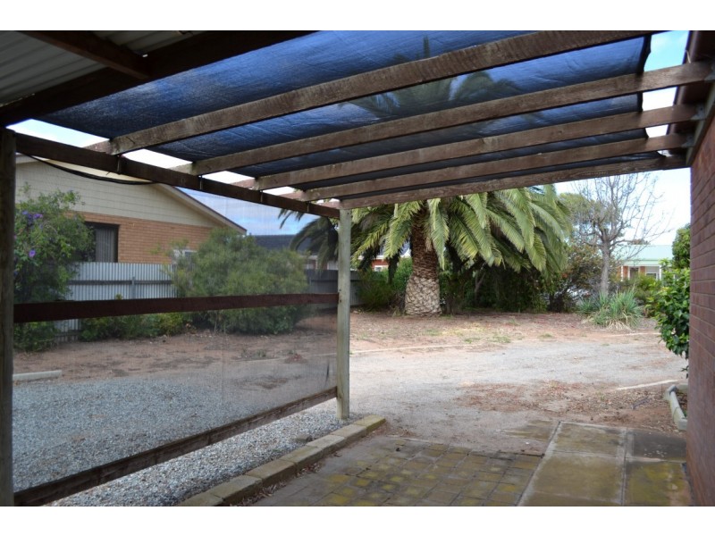 29 Preece Street, Tumby Bay SA 5605