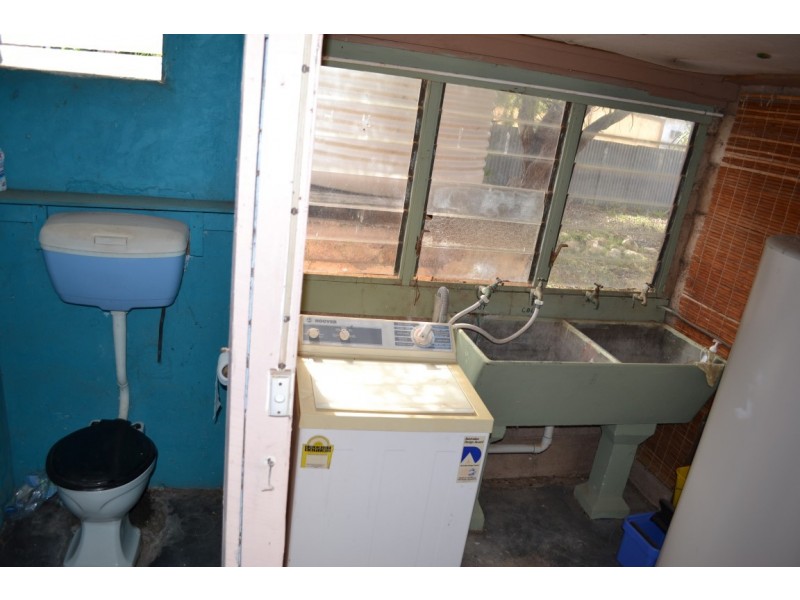 29 Preece Street, Tumby Bay SA 5605