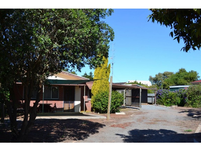 29 Preece Street, Tumby Bay SA 5605