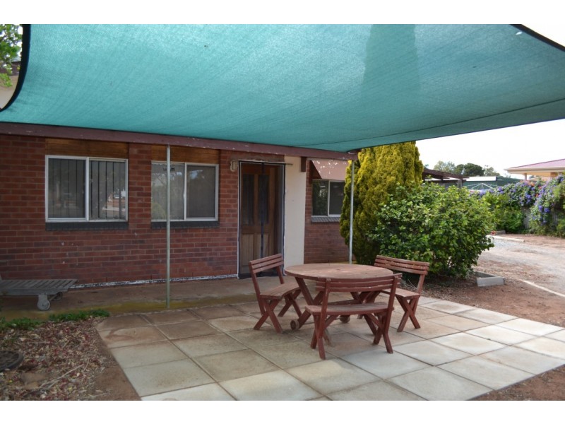 29 Preece Street, Tumby Bay SA 5605