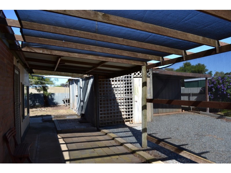 29 Preece Street, Tumby Bay SA 5605