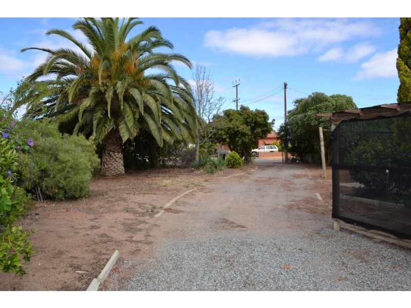 29 Preece Street, Tumby Bay SA 5605