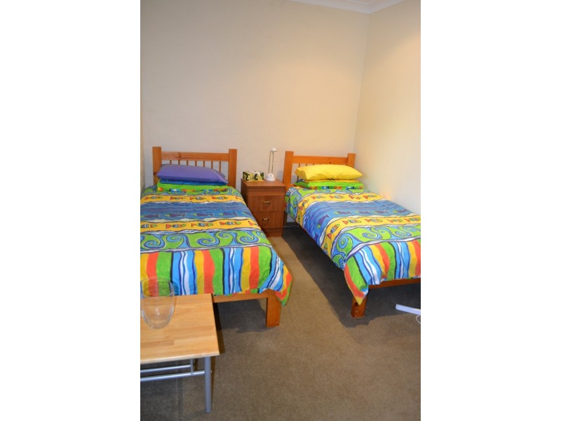 29 Preece Street, Tumby Bay SA 5605