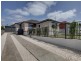 3 Easton Road, Port Lincoln SA 5606
