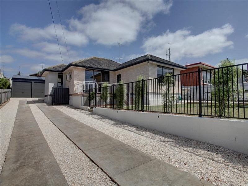 3 Easton Road, Port Lincoln SA 5606