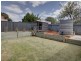 3 Easton Road, Port Lincoln SA 5606