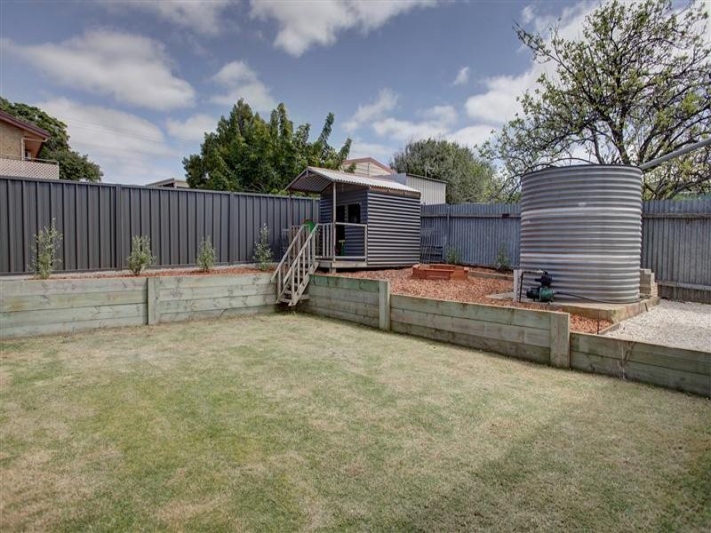 3 Easton Road, Port Lincoln SA 5606