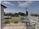 3 Easton Road, Port Lincoln SA 5606