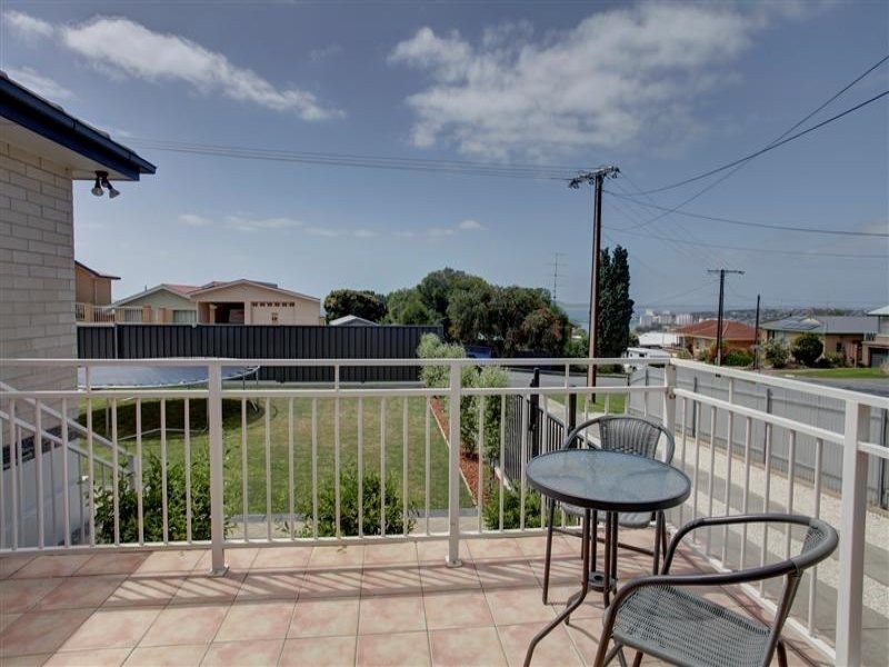 3 Easton Road, Port Lincoln SA 5606