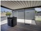 3 Easton Road, Port Lincoln SA 5606