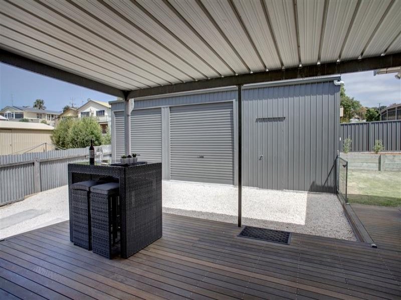 3 Easton Road, Port Lincoln SA 5606