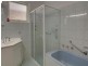3 Easton Road, Port Lincoln SA 5606