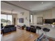 3 Easton Road, Port Lincoln SA 5606