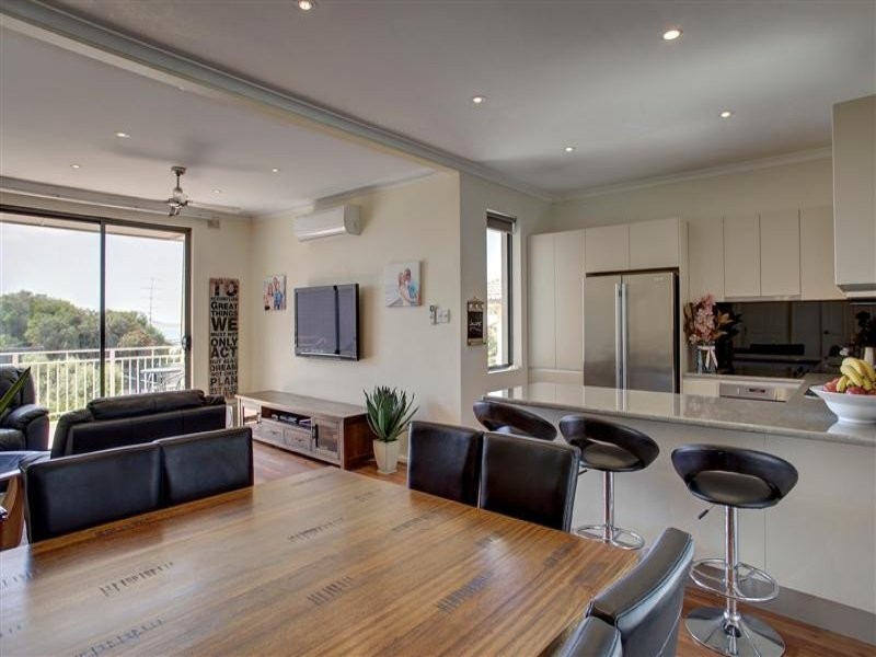 3 Easton Road, Port Lincoln SA 5606