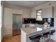 3 Easton Road, Port Lincoln SA 5606