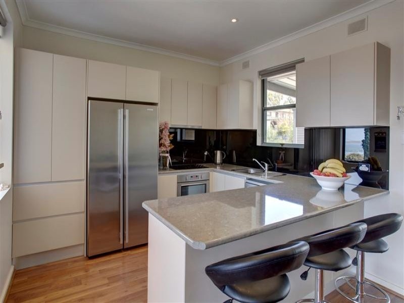 3 Easton Road, Port Lincoln SA 5606