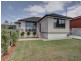 3 Easton Road, Port Lincoln SA 5606