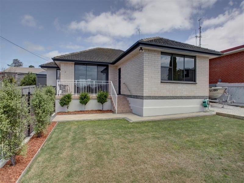 3 Easton Road, Port Lincoln SA 5606