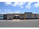 19 Treasure Cres, Tumby Bay SA 5605