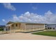 19 Treasure Cres, Tumby Bay SA 5605