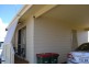 19 Treasure Cres, Tumby Bay SA 5605