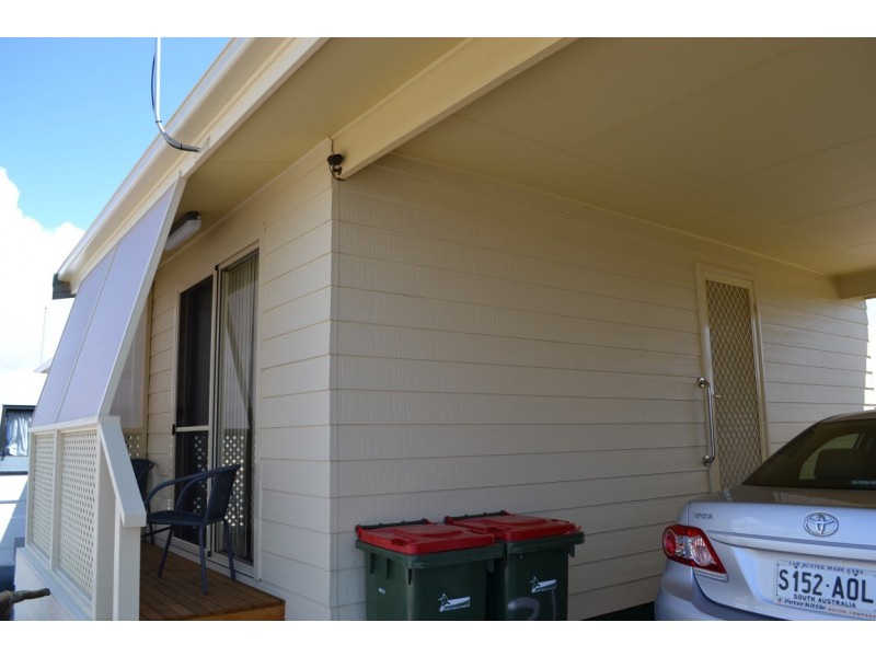 19 Treasure Cres, Tumby Bay SA 5605