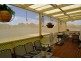 19 Treasure Cres, Tumby Bay SA 5605