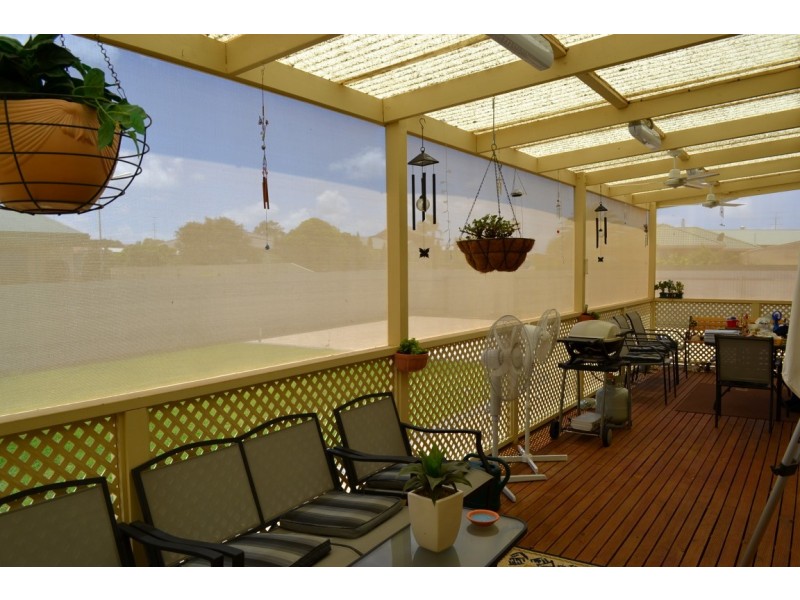 19 Treasure Cres, Tumby Bay SA 5605