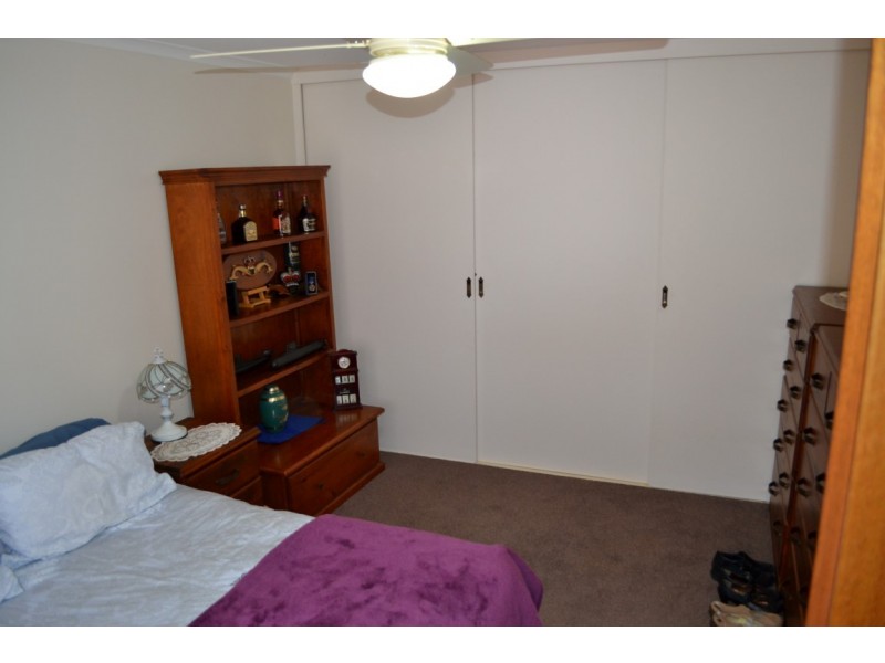 19 Treasure Cres, Tumby Bay SA 5605