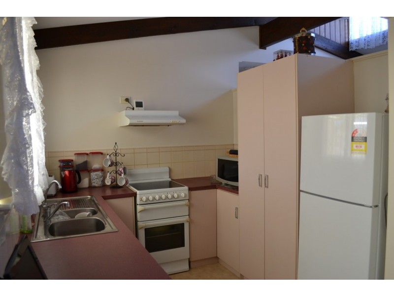 19 Treasure Cres, Tumby Bay SA 5605