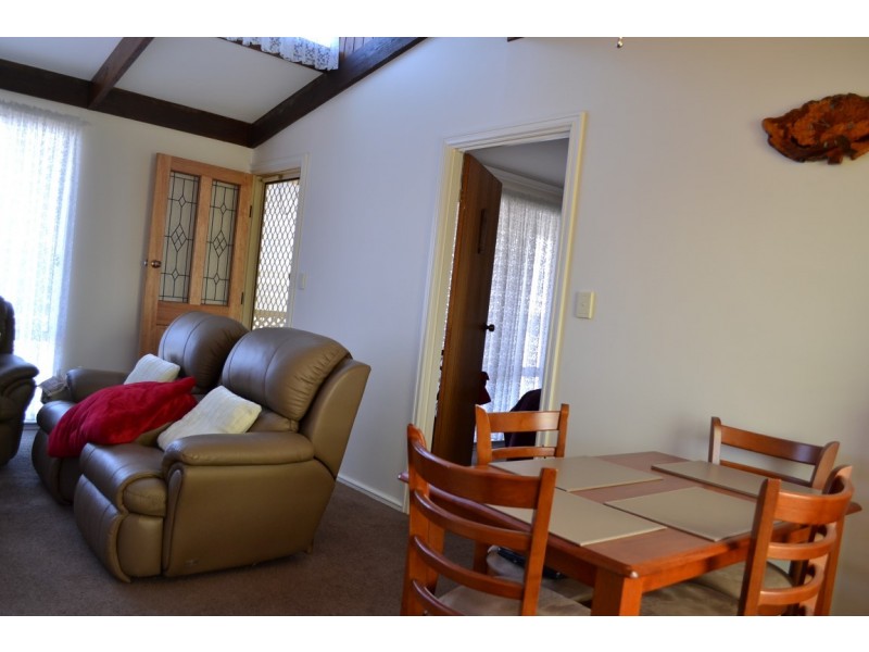 19 Treasure Cres, Tumby Bay SA 5605