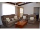 19 Treasure Cres, Tumby Bay SA 5605