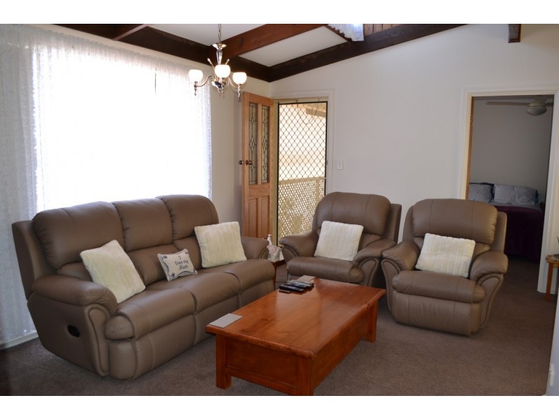 19 Treasure Cres, Tumby Bay SA 5605