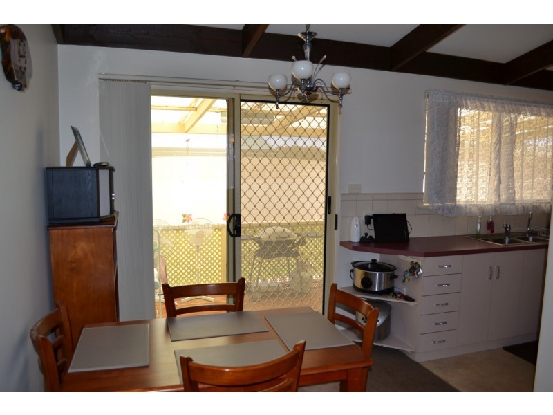 19 Treasure Cres, Tumby Bay SA 5605