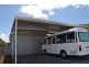 19 Treasure Cres, Tumby Bay SA 5605