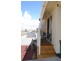 19 Treasure Cres, Tumby Bay SA 5605