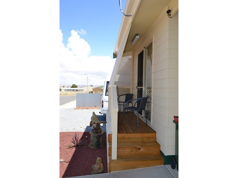 19 Treasure Cres, Tumby Bay SA 5605
