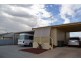 19 Treasure Cres, Tumby Bay SA 5605