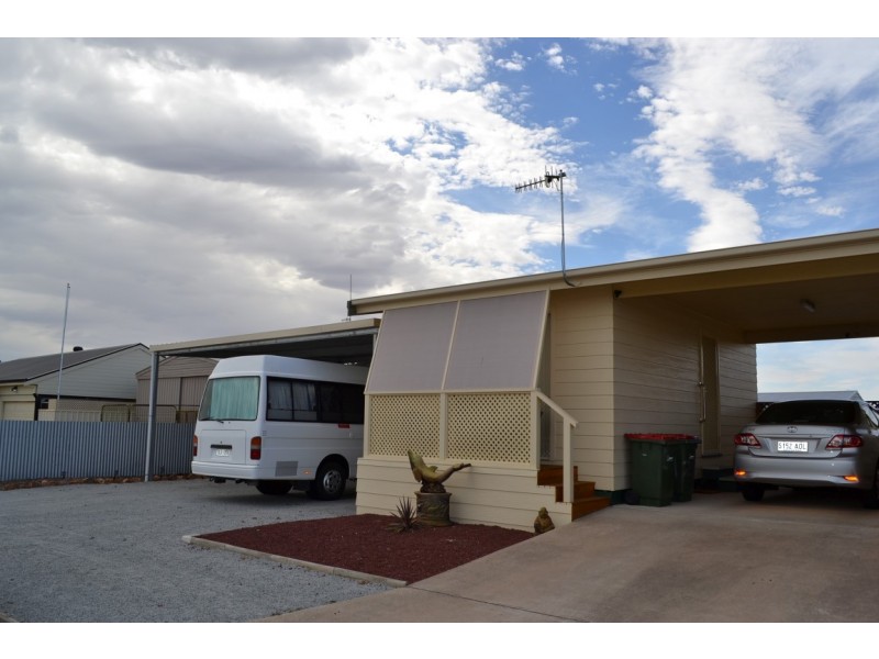 19 Treasure Cres, Tumby Bay SA 5605