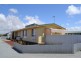19 Treasure Cres, Tumby Bay SA 5605