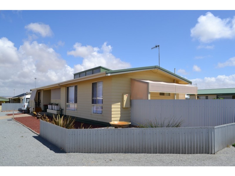 19 Treasure Cres, Tumby Bay SA 5605