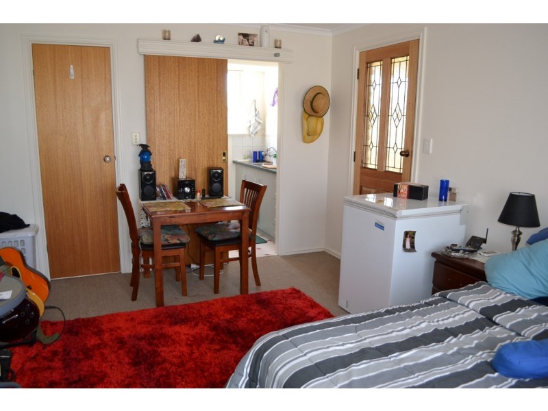 19 Treasure Cres, Tumby Bay SA 5605