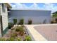 19 Treasure Cres, Tumby Bay SA 5605