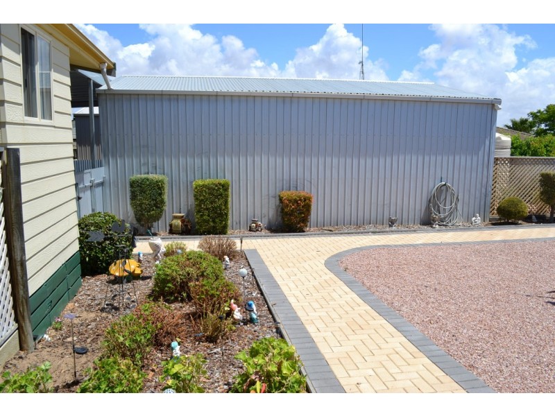 19 Treasure Cres, Tumby Bay SA 5605