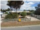 57 Greenly Avenue, Coffin Bay SA 5607