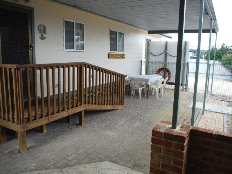 57 Greenly Avenue, Coffin Bay SA 5607