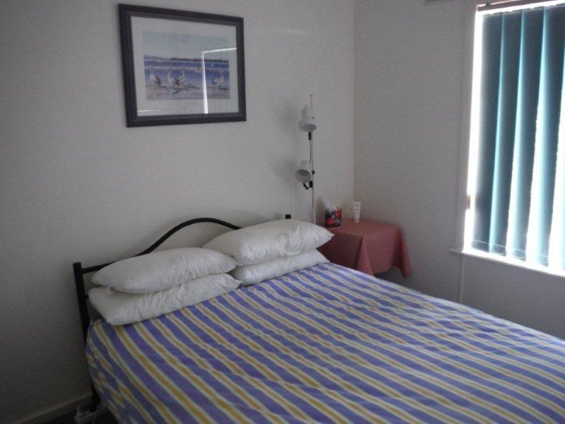 57 Greenly Avenue, Coffin Bay SA 5607